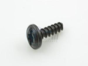 Product image: Peugeot - 726456 - ROUND-HEAD  RLX4-14 D10T20 