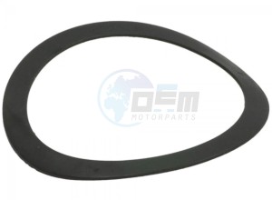 Product image: Vespa - 139890 - Washer  