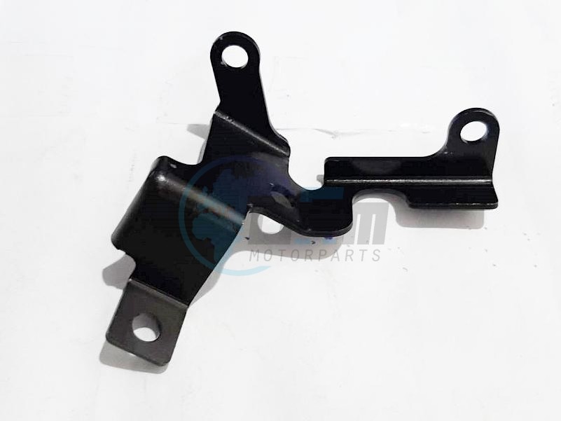 Product image: Sym - 11382-L5B-000 - BREATHER TUBE STAY  0