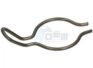 Product image: Gilera - 830212 - Spring 