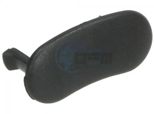 Product image: Piaggio - 825529 - PLUG 