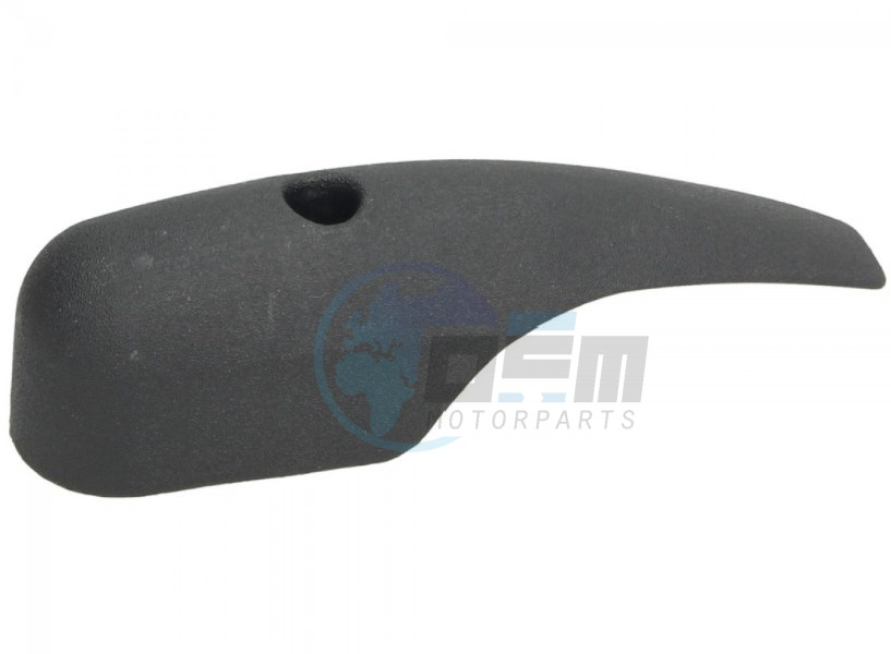 Product image: Gilera - 647202 - Cardan joint small cover  0