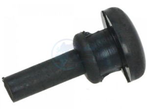 Product image: Piaggio - 830281 - BUFFER 