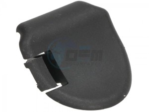 Product image: Piaggio - 620556 - SPOILER PLUG 