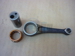 Product image: Sym - 1320A-A1A-000 - CONNECTING ROD ASSY. 