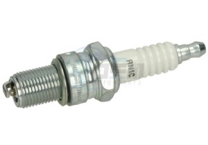 Product image: Gilera - 438031 - SPARK.PLUG CHAMPION RN1C 