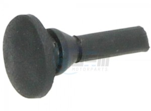 Product image: Aprilia - 293717 - PLUG 