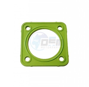 Product image: Vespa - 676200 - Gasket  