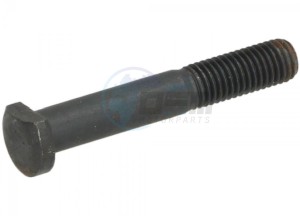 Product image: Vespa - 008420 - Bolt  