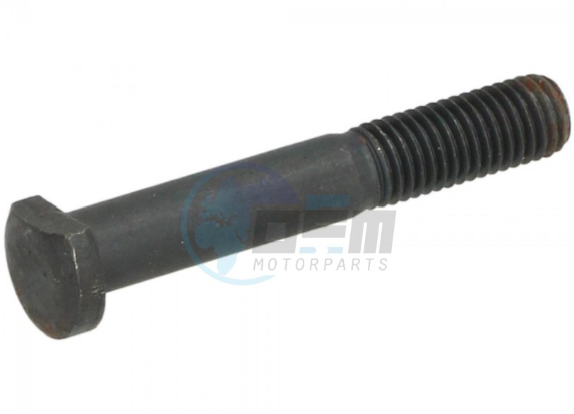 Product image: Vespa - 008420 - Bolt   0