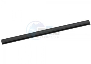 Product image: Gilera - 583282 - GUARD 