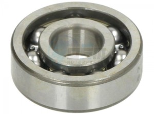 Product image: Derbi - 96926R - BALL BEARING  