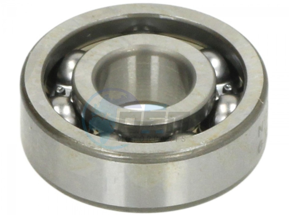 Product image: Derbi - 96926R - BALL BEARING   0