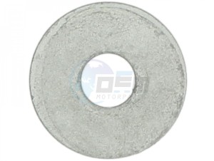 Product image: Vespa - 179575 - Washer  