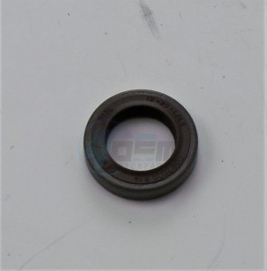 Product image: Cagiva - 8A0048856 - OIL SEAL B1SL 13-20-4.5/4 