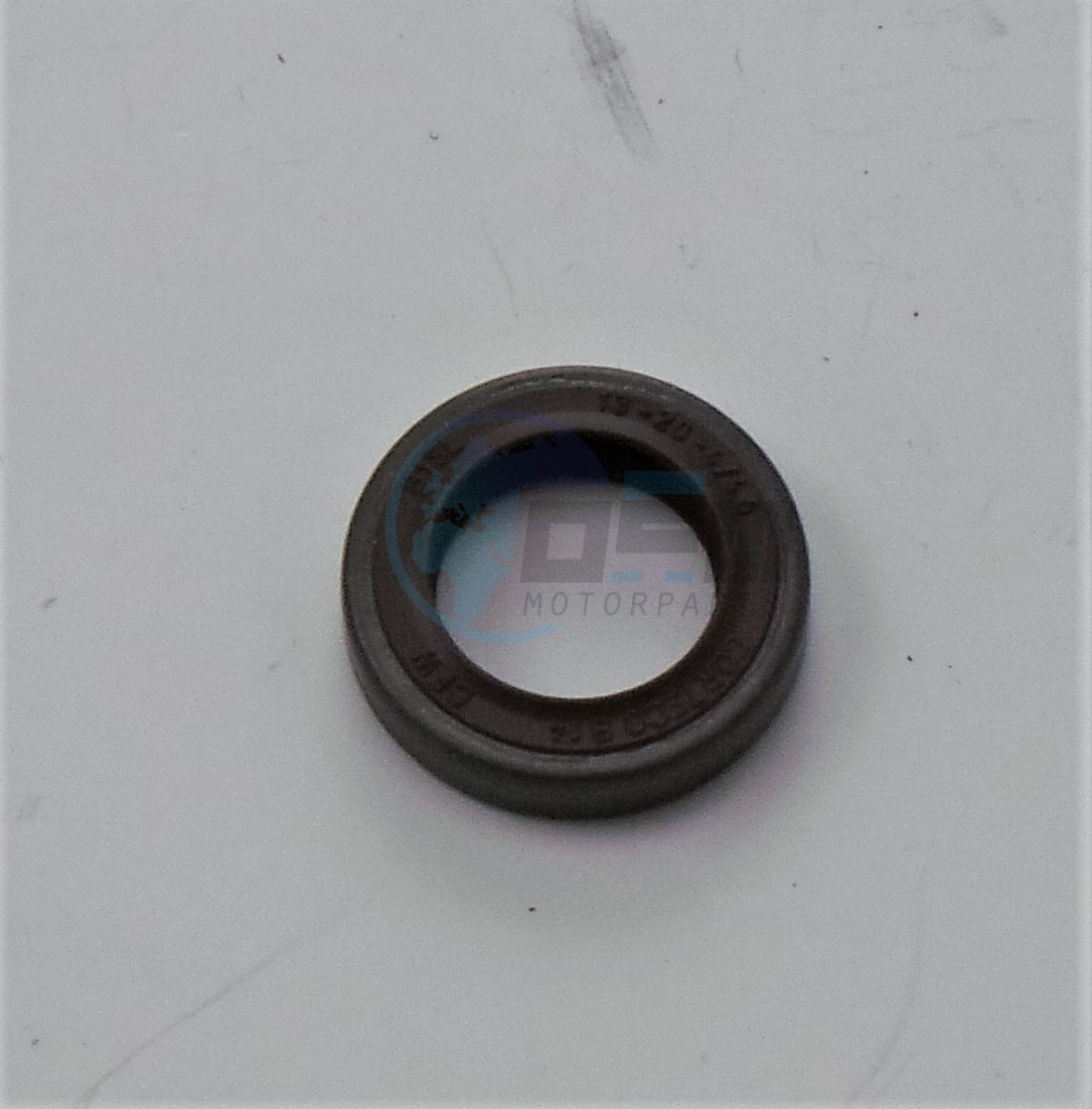 Product image: Cagiva - 8A0048856 - OIL SEAL B1SL 13-20-4.5/4  0