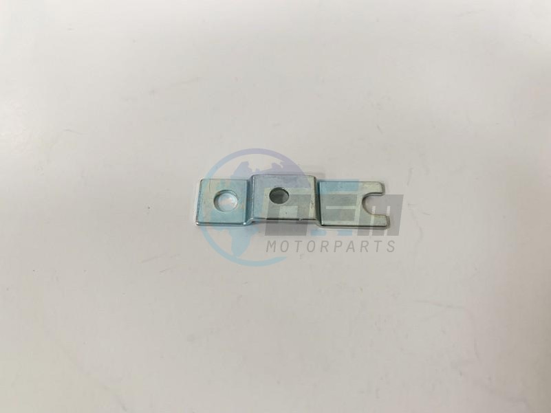 Product image: Sym - 37804-TL1-000 - FUEL UNIT STAY  0