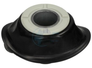 Product image: Vespa - 478560 - Diaphragm  