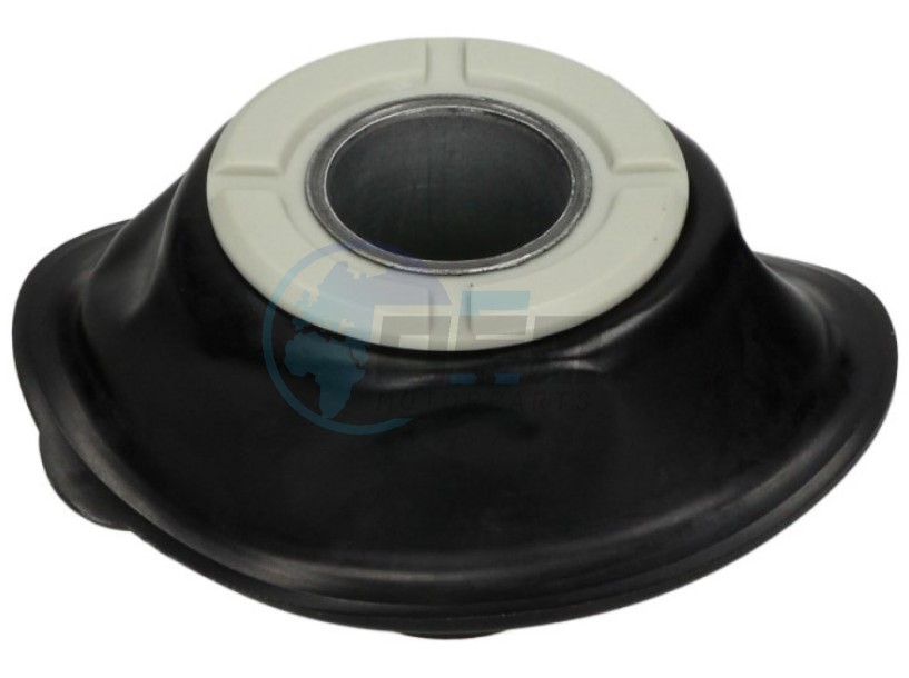 Product image: Vespa - 478560 - Diaphragm   0