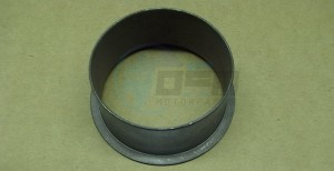 Product image: Sym - 23238-M7Q-000 - SPRING COLLAR 