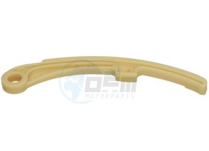 Product image: Vespa - 840510 - Chain tensioner rod  