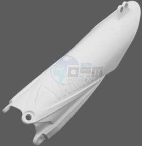 Product image: Yamaha - 17D2315J5000 - PROTECTOR 2 