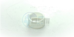 Product image: Piaggio - 561927 - BUSH 