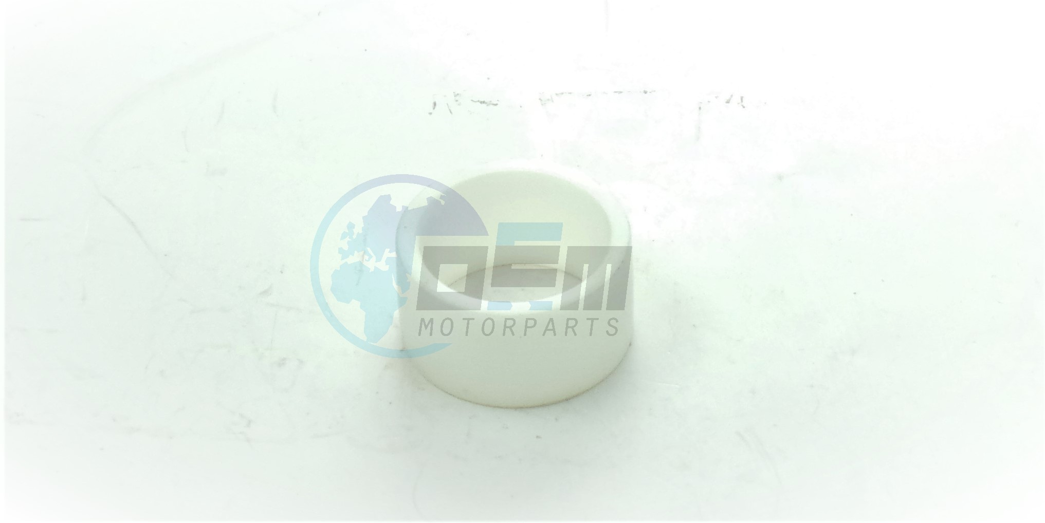 Product image: Piaggio - 561927 - BUSH  0