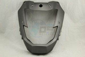 Product image: Yamaha - 11DF835100P6 - BODY, COWLING 