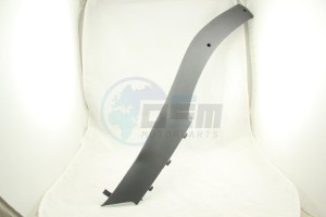 Product image: Sym - 83620-TAA-000-GJ - L. SIDE COVER 