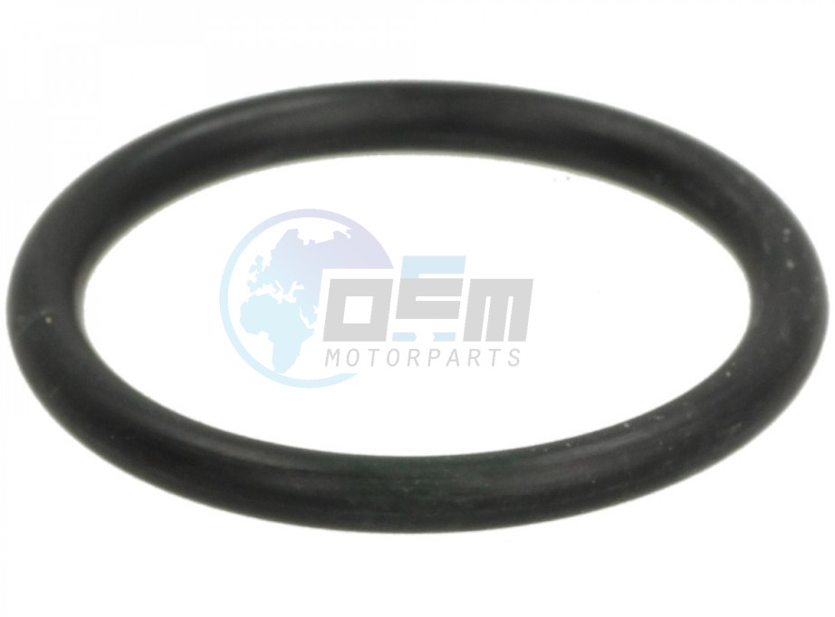 Product image: Gilera - 599274 - O-ring (KAYABA)  0