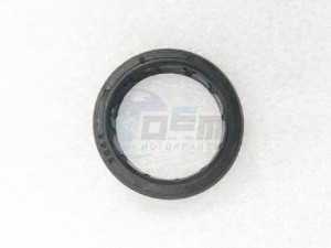 Product image: Sym - 52133-TL1-000 - OIL SEAL 20*26*4 