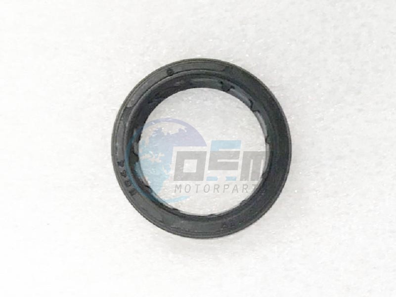 Product image: Sym - 52133-TL1-000 - OIL SEAL 20*26*4  0