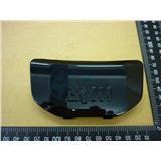 Product image: Sym - 81211-HMA-000-KX - RR.CARRIER CAP BK-231P 