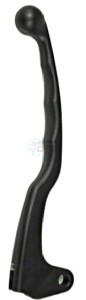 Product image: Yamaha - 2H0839223100 - LEVER 2 