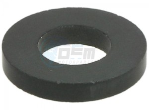 Product image: Piaggio - 479882 - SPACER 