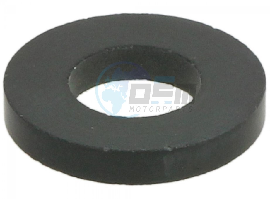 Product image: Piaggio - 479882 - SPACER  0