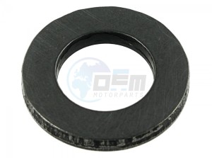 Product image: Aprilia - 847218 - WASHER 