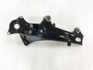 Product image: Sym - 5212E-TL1-000 - R. SWING ARM 