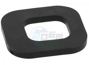 Product image: Piaggio - 194380 - PACKING 