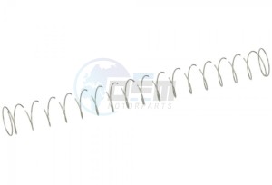 Product image: Aprilia - CM140902 - SPRING 