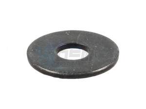 Product image: Gilera - 847181 - Washer 