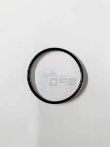 Product image: Sym - 42653-TL1-000 - O RIHG 52.07*2.62 