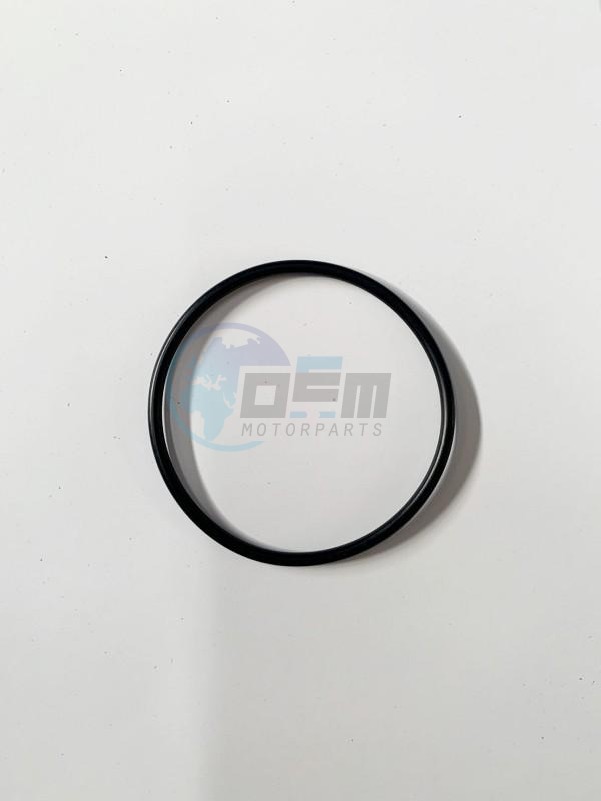 Product image: Sym - 42653-TL1-000 - O RIHG 52.07*2.62  0