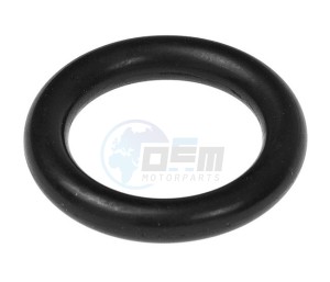 Product image: Aprilia - AP8220198 - O-RING 