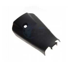 Product image: Yamaha - 5BRF177E0000 - LID 