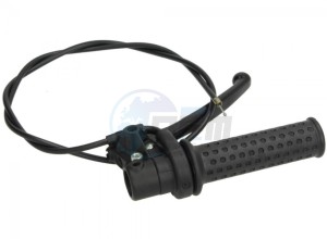 Product image: Piaggio - 564733 - Sleeve 