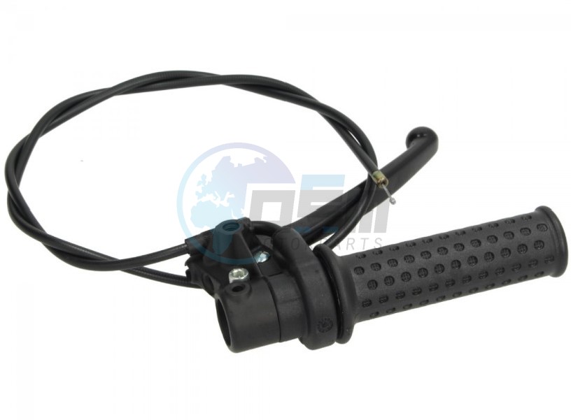 Product image: Piaggio - 564733 - Sleeve  0