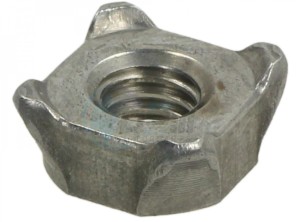 Product image: Gilera - D9004174001 - Nut 