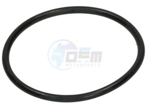 Product image: Aprilia - 285536 - O-RING GASKET 31.47x1.78 